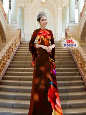 1637140999 vai ao dai dep (4)